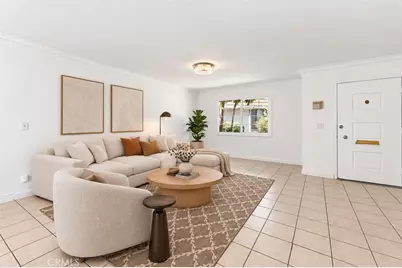23455 El Reposa, Aliso Viejo, CA 92656 - Photo 4