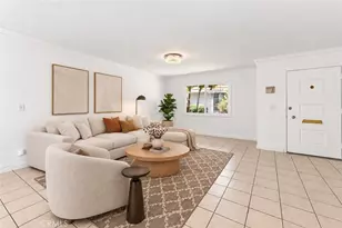 23455 El Reposa, Aliso Viejo, CA 92656 - Photo 4