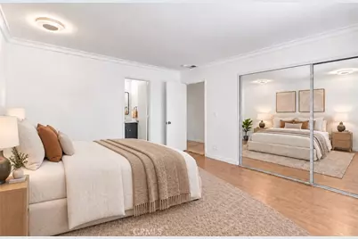 23455 El Reposa, Aliso Viejo, CA 92656 - Photo 10