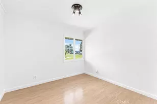 23455 El Reposa, Aliso Viejo, CA 92656 - Photo 34