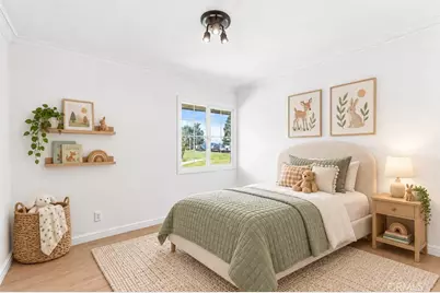 23455 El Reposa, Aliso Viejo, CA 92656 - Photo 14