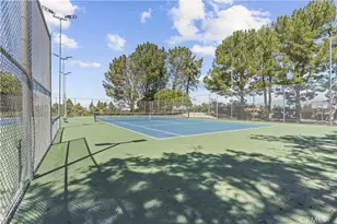 23455 El Reposa, Aliso Viejo, CA 92656 - Photo 26