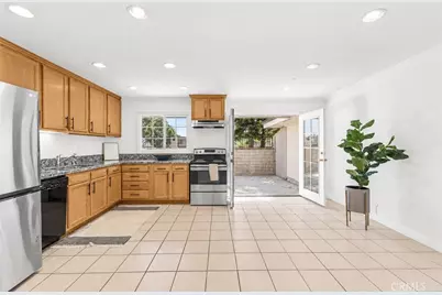 23455 El Reposa, Aliso Viejo, CA 92656 - Photo 6
