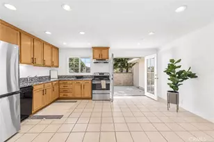23455 El Reposa, Aliso Viejo, CA 92656 - Photo 6