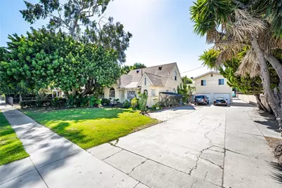10036 10044 Alondra, Bellflower, CA 90706 - Photo 2