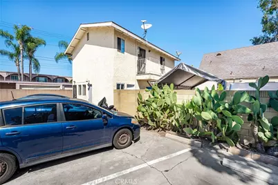 10036 10044 Alondra, Bellflower, CA 90706 - Photo 6