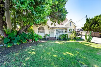 10036 10044 Alondra, Bellflower, CA 90706 - Photo 1