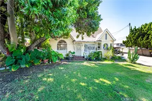 10036 10044 Alondra, Bellflower, CA 90706 - Photo 1