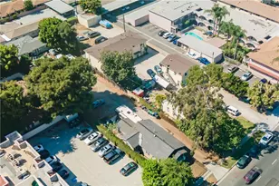 10036 10044 Alondra, Bellflower, CA 90706 - Photo 18