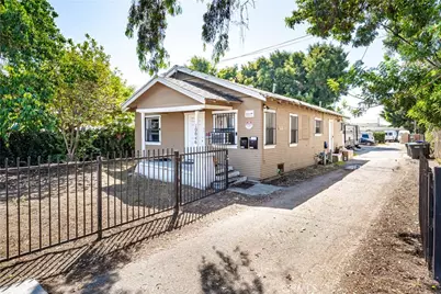 10036 10044 Alondra, Bellflower, CA 90706 - Photo 10