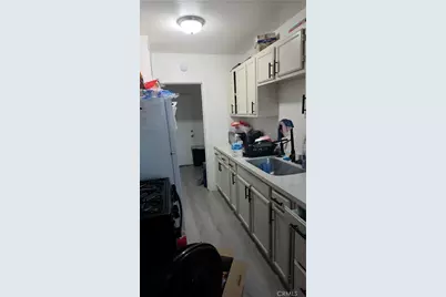 1543 Sepulveda, San Bernardino, CA 92404 - Photo 2