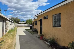1543 Sepulveda, San Bernardino, CA 92404 - Photo 2