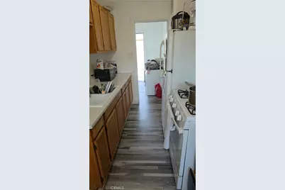 1543 Sepulveda, San Bernardino, CA 92404 - Photo 6