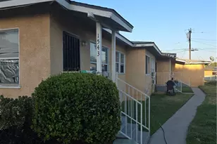 1543 Sepulveda, San Bernardino, CA 92404 - Photo 1