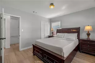 5332 Pearce, Lakewood, CA 90712 - Photo 30