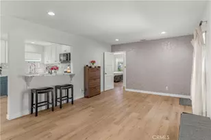 5332 Pearce, Lakewood, CA 90712 - Photo 16