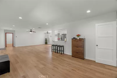 5332 Pearce, Lakewood, CA 90712 - Photo 22