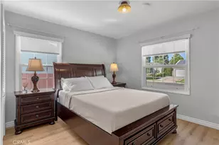 5332 Pearce, Lakewood, CA 90712 - Photo 24