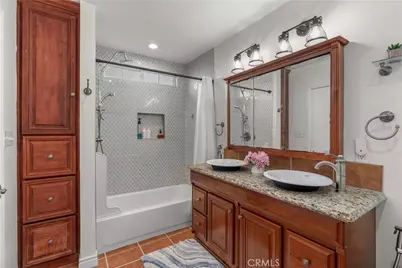 5332 Pearce, Lakewood, CA 90712 - Photo 12
