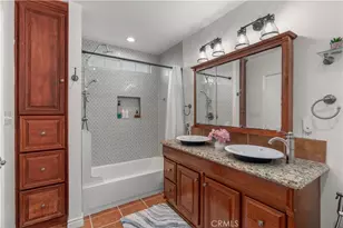 5332 Pearce, Lakewood, CA 90712 - Photo 12