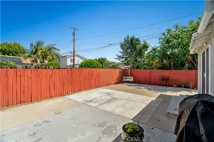 5332 Pearce, Lakewood, CA 90712 - Photo 34