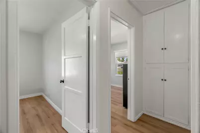 5332 Pearce, Lakewood, CA 90712 - Photo 28