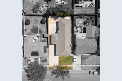 5332 Pearce, Lakewood, CA 90712 - Photo 32