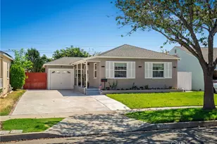 5332 Pearce, Lakewood, CA 90712 - Photo 1