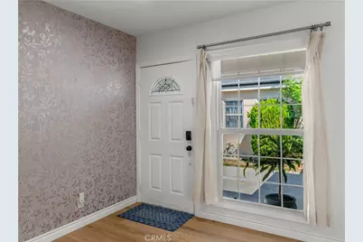 5332 Pearce, Lakewood, CA 90712 - Photo 20