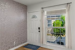 5332 Pearce, Lakewood, CA 90712 - Photo 20