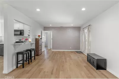 5332 Pearce, Lakewood, CA 90712 - Photo 26
