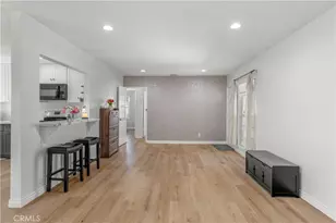 5332 Pearce, Lakewood, CA 90712 - Photo 26