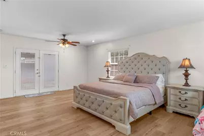 5332 Pearce, Lakewood, CA 90712 - Photo 18