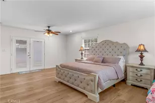 5332 Pearce, Lakewood, CA 90712 - Photo 18