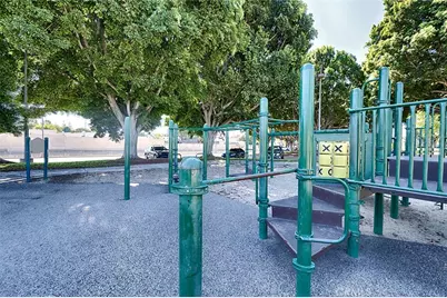 428 Broadway, Brea, CA 92821 - Photo 32