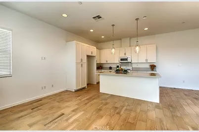 428 Broadway, Brea, CA 92821 - Photo 10