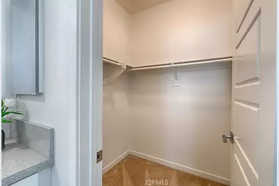 428 Broadway, Brea, CA 92821 - Photo 18