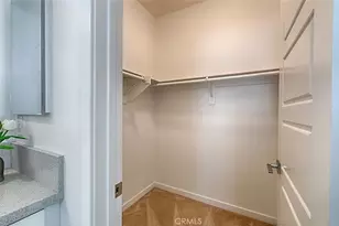 428 Broadway, Brea, CA 92821 - Photo 18