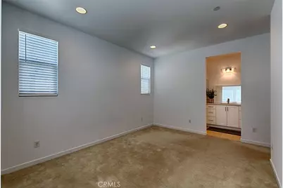 428 Broadway, Brea, CA 92821 - Photo 20