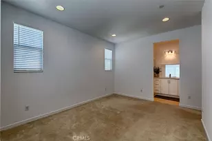 428 Broadway, Brea, CA 92821 - Photo 20