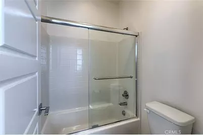 428 Broadway, Brea, CA 92821 - Photo 24