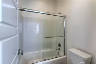 428 Broadway, Brea, CA 92821 - Photo 24