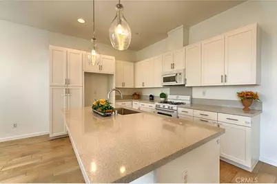 428 Broadway, Brea, CA 92821 - Photo 6