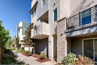 428 Broadway, Brea, CA 92821 - Photo 2