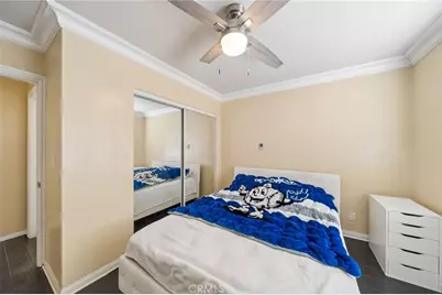7676 Birchleaf, Pico Rivera, CA 90660 - Photo 26