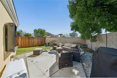 7676 Birchleaf, Pico Rivera, CA 90660 - Photo 30