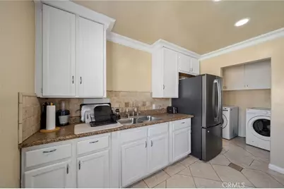 7676 Birchleaf, Pico Rivera, CA 90660 - Photo 14