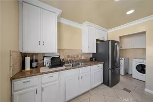 7676 Birchleaf, Pico Rivera, CA 90660 - Photo 14