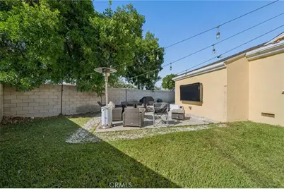 7676 Birchleaf, Pico Rivera, CA 90660 - Photo 32