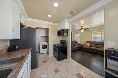 7676 Birchleaf, Pico Rivera, CA 90660 - Photo 12